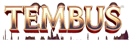 tembus777 logo