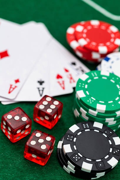 tembus777 Speed Roulette — Live Rounds at Your Pace