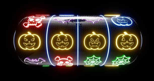 tembus777 What's Inside Our Live Casino