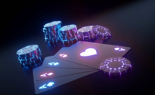 tembus777 Live Baccarat & Roulette