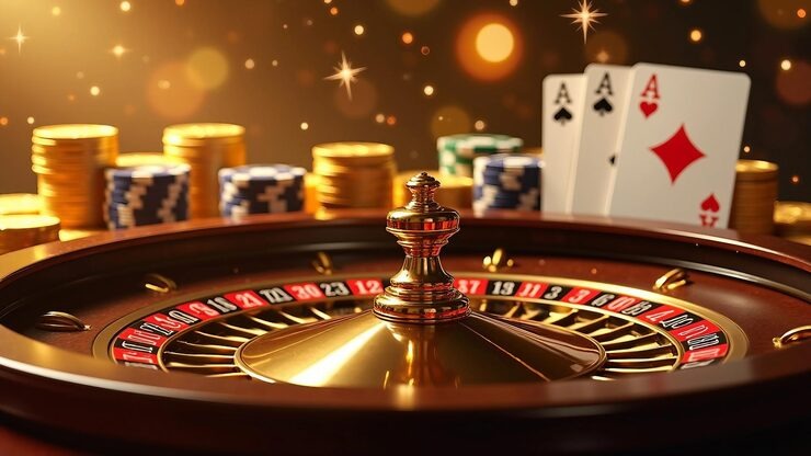 tembus777 Sportsbook