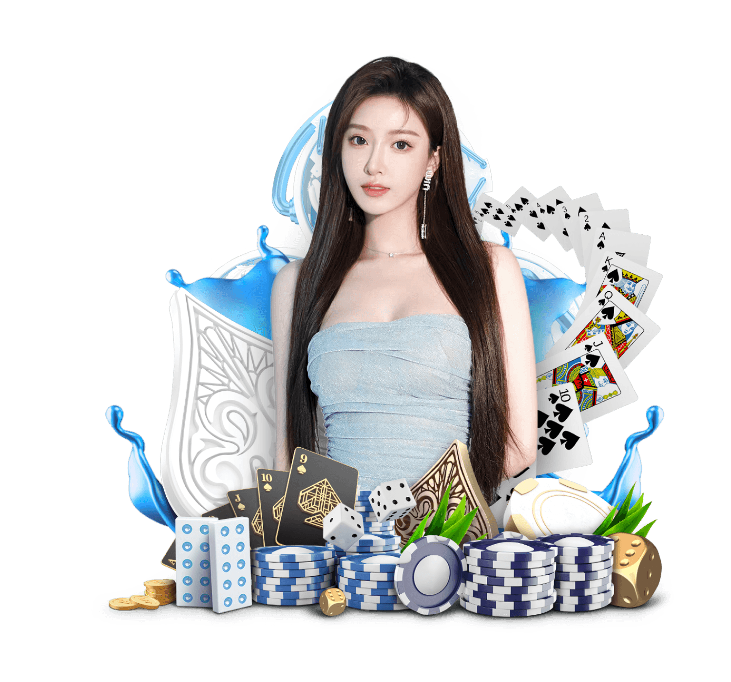 tembus777 Instant Bet Entry
